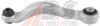 BMW 33324069467 Track Control Arm
